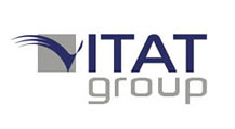 logo itat